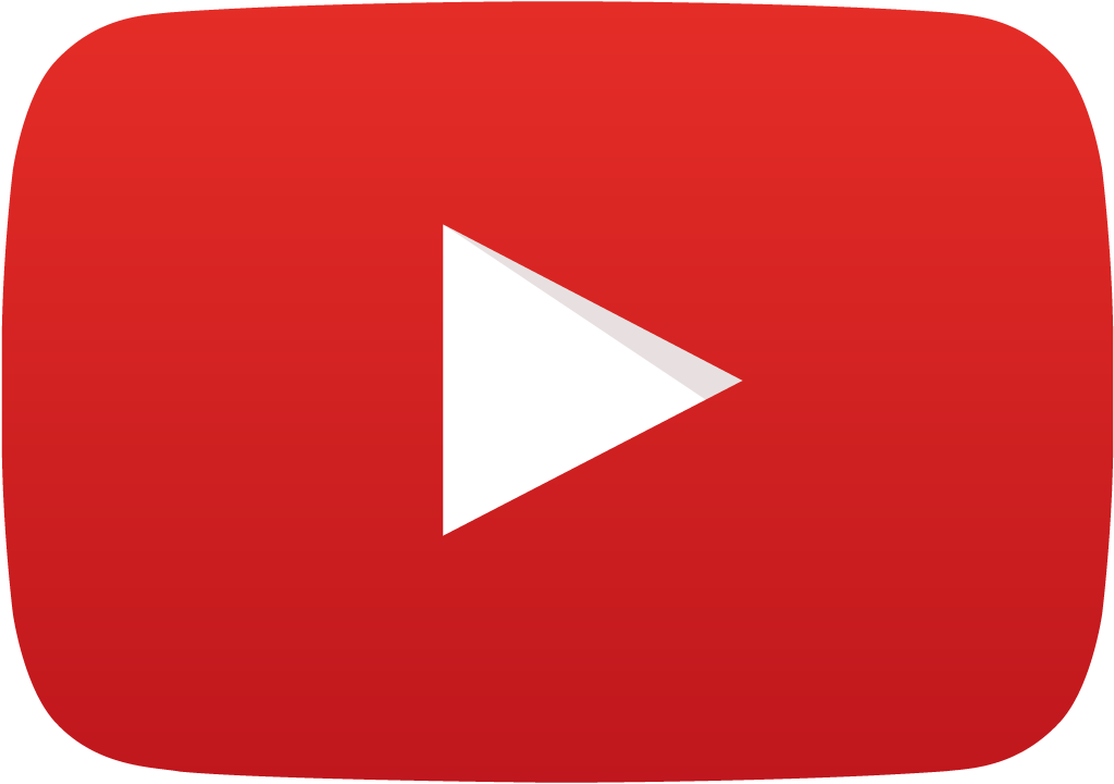 Youtube Icon